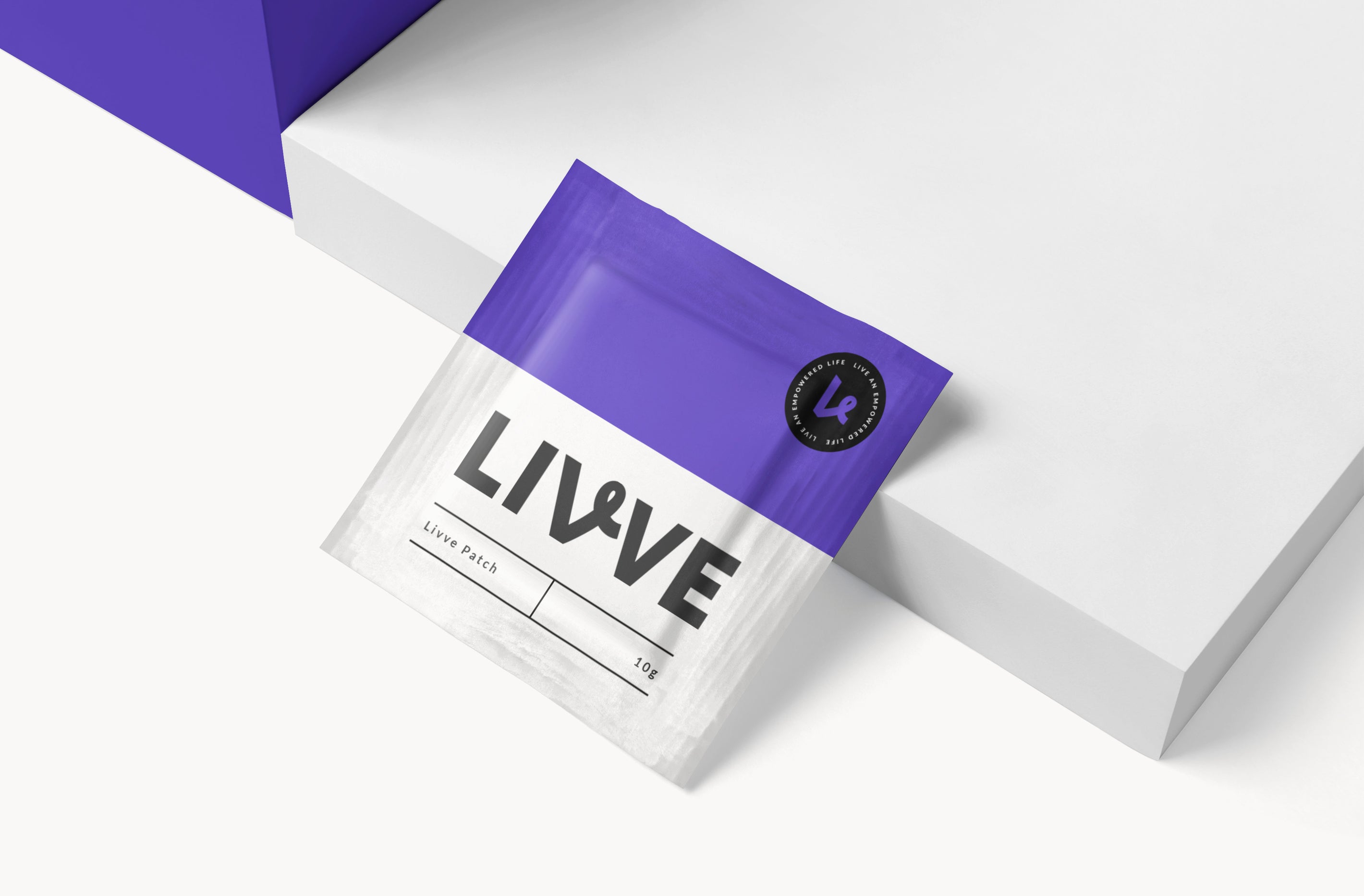 Estraderm MX 25 Patches