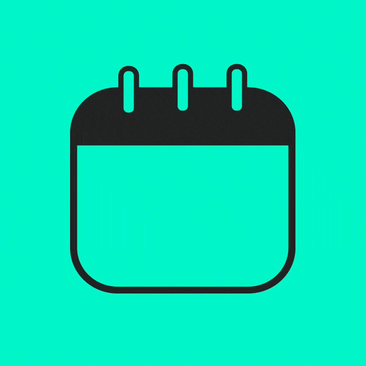 Blood Test Follow Up Consultation