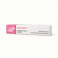 Androfeme 1% testosterone cream 50ml box