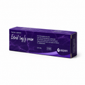 Estriol 1mg/g vaginal cream 15g tube+applicator
