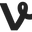 Online Menopause, HRT, Testosterone & Weight Loss Clinic logo