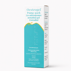 Oestrogel 80g pump pack