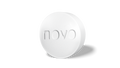 Wegovy® tablets