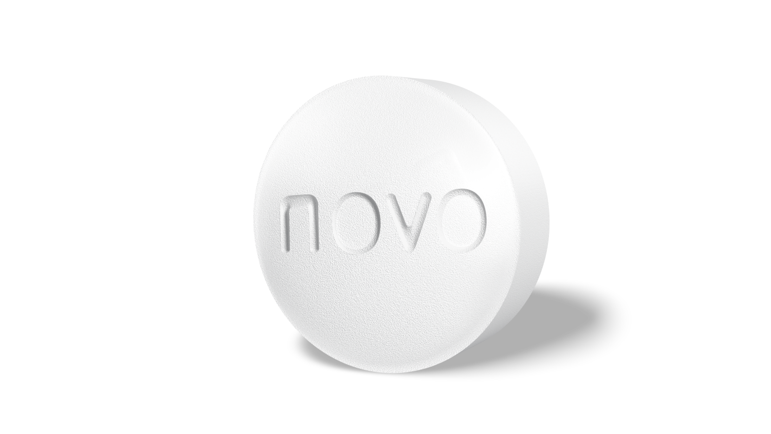 Wegovy® Pill