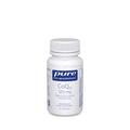 Pure Encapsulations CoQ10 120 mg dietary supplement capsules