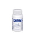 Pure Encapsulations O.N.E. Multivitamin 30 capsules