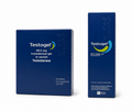 Testogel Sachets 30 sachets 40.5mg and Testogel Pump 16.2mg/g