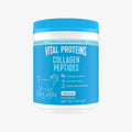 Vital Proteins Collagen Peptides 567g