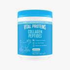 Vital Proteins Collagen Peptides 567g