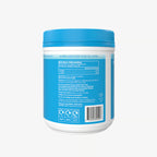 Vital proteins collagen peptides nutritional information