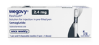 Wegovy® injections