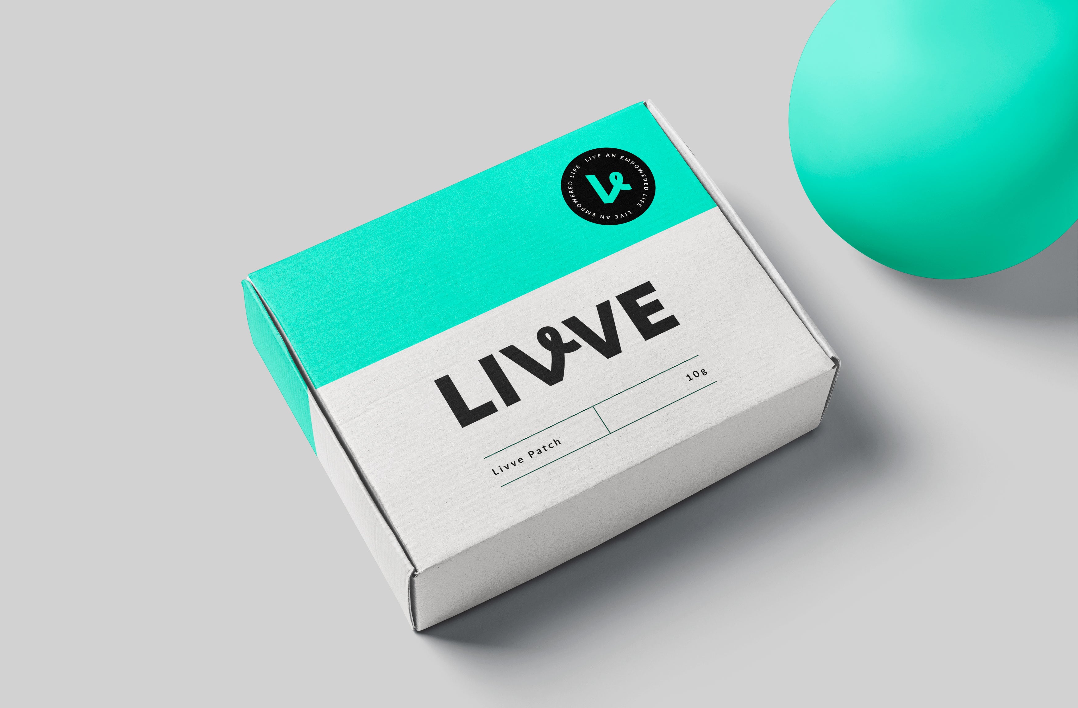 Wegovy injection pen packaging
