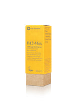 One Nutrition B12-Max 30ml