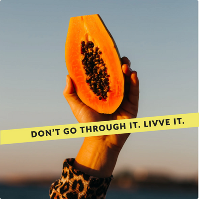 Female Hormone Consultation & Blood Test Gift Voucher