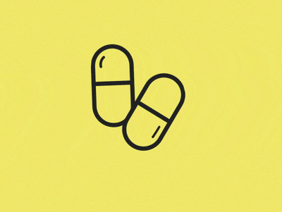 Self-certify prescription charge