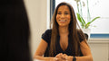 Hormone Health Consultation