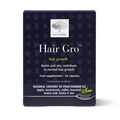 Hair Gro Tablets