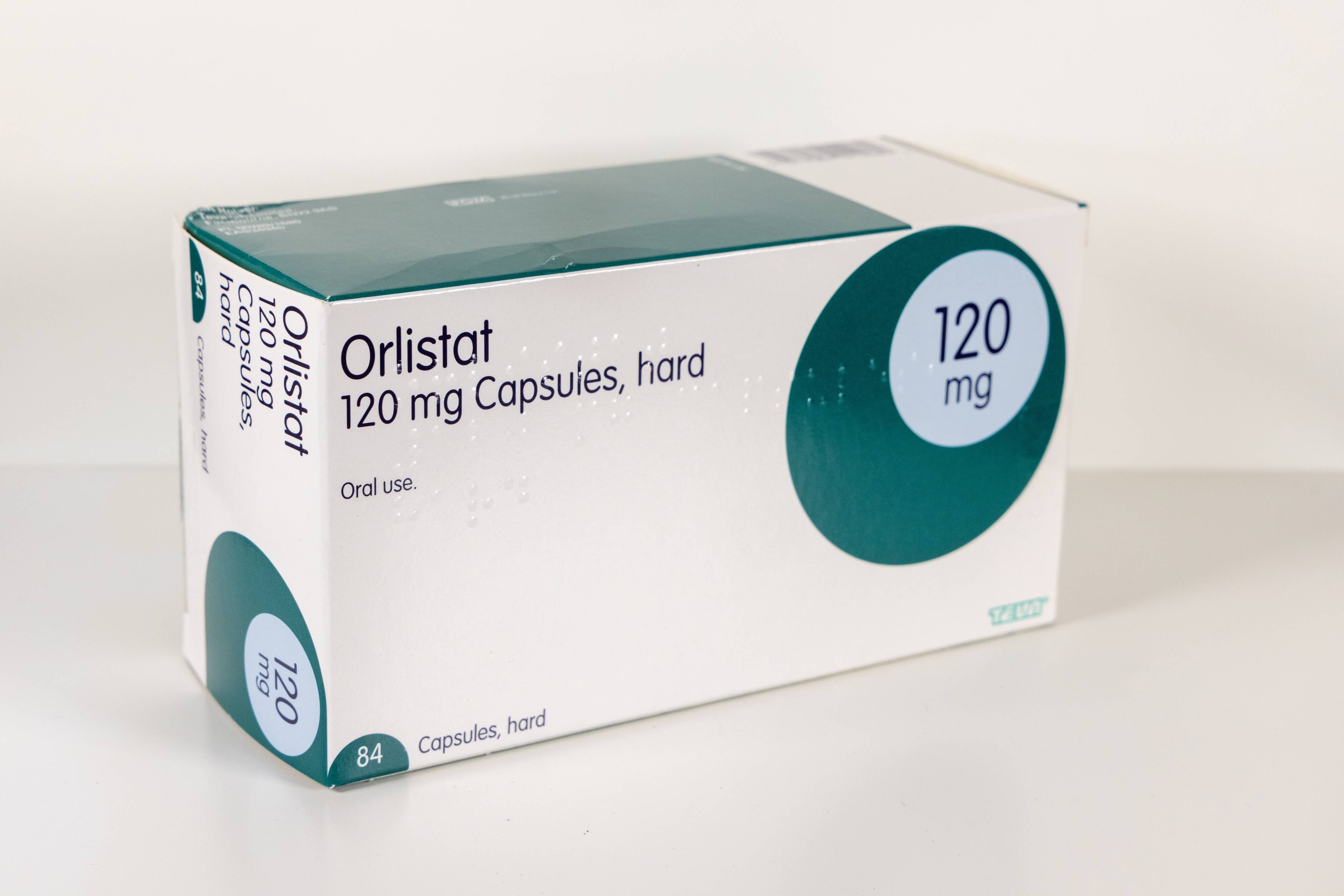 orlistat order online orlistat order online