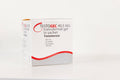 Testosterone Treatment Testogel