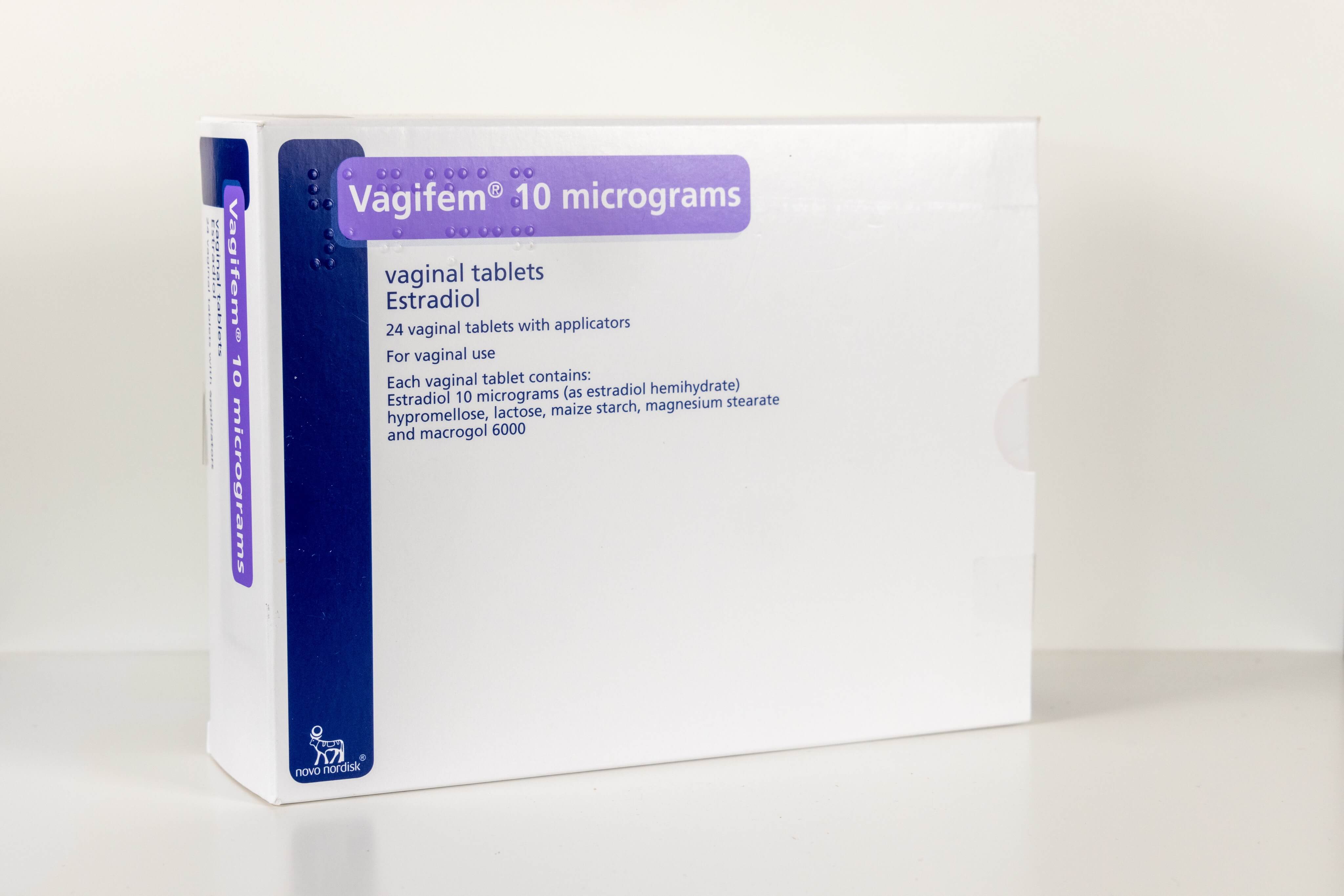 Vagifem Vaginal Tablets LIVVE vagifem-vaginal-tablets-livve