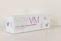 YES VM Long Lasting Vaginal Moisturiser