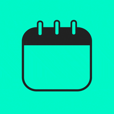 Blood Test Follow Up Consultation